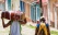 instrument-percussions-cuba