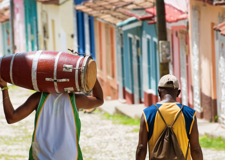 instrument-percussions-cuba