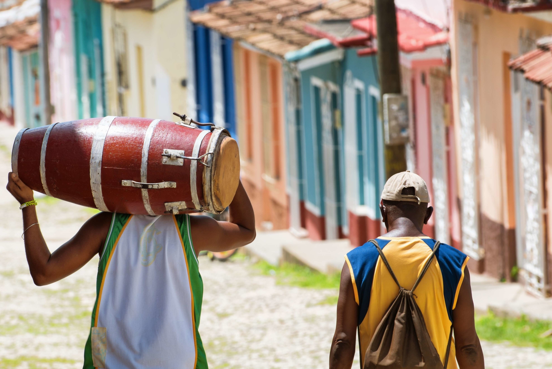 instrument-percussions-cuba