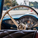 Autotour complet à Cuba !