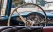 interieur-voiture-americaine-cuba