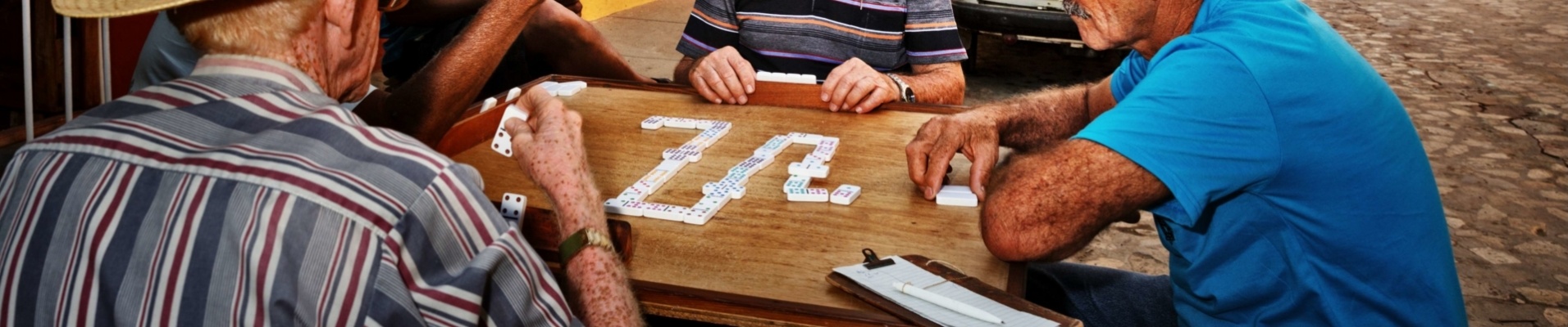 joueurs-domino-cuba