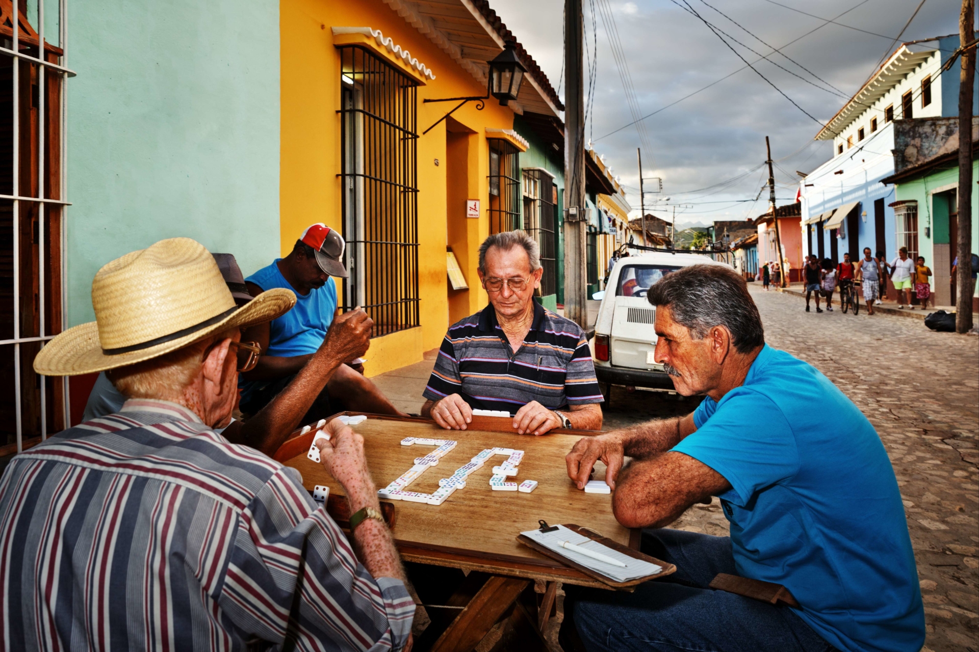 joueurs-domino-cuba