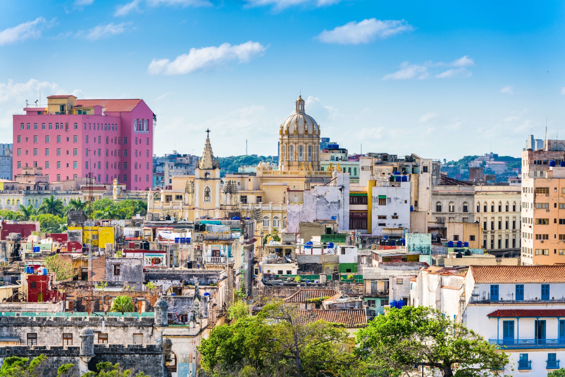 la-havane-downtown-cuba