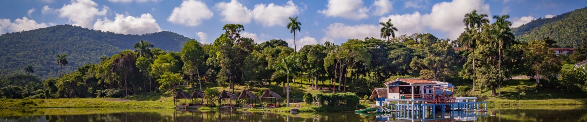 las-terrazas-pinar-del-rio-cuba