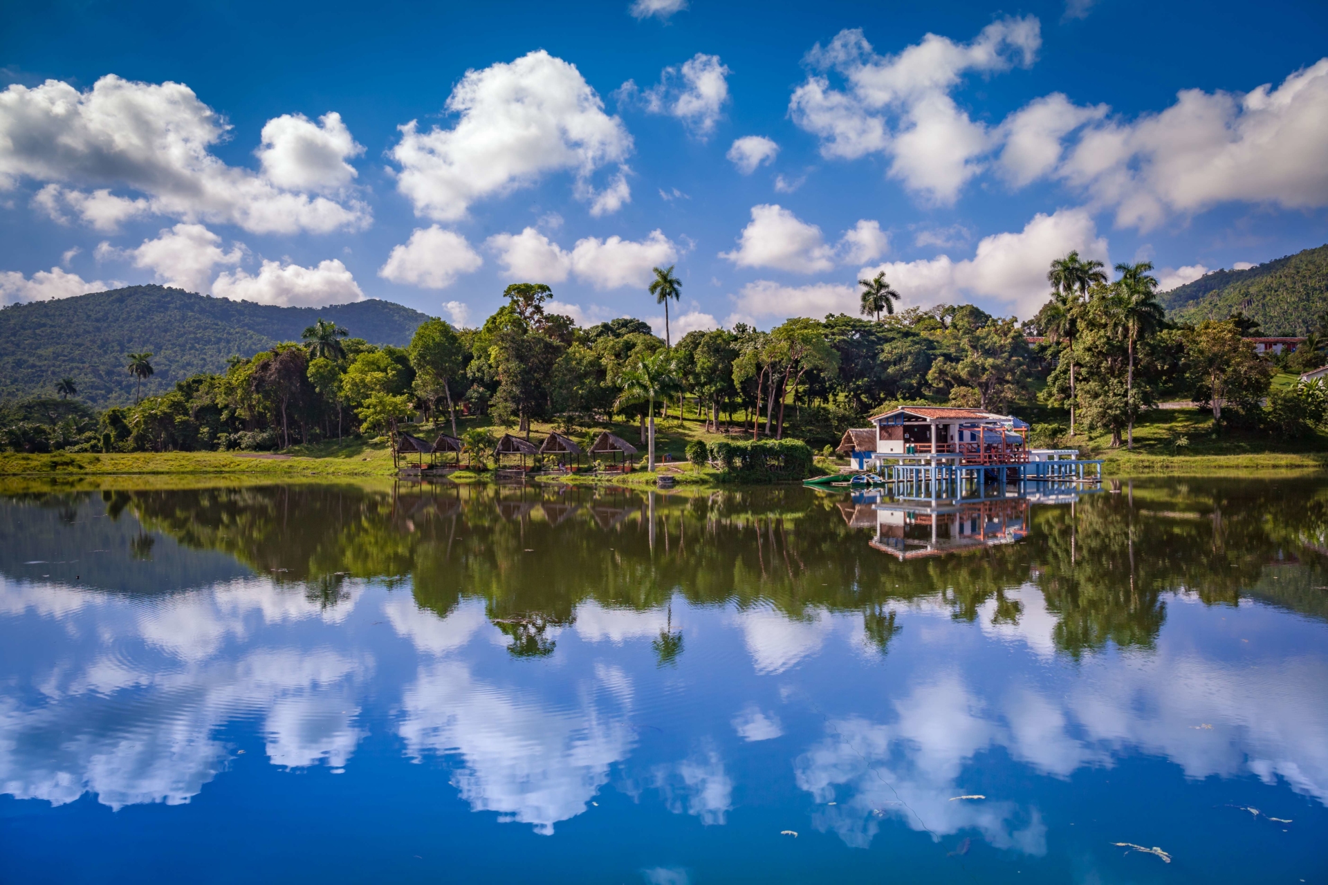 las-terrazas-pinar-del-rio-cuba