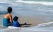 mere-enfant-plage-cuba