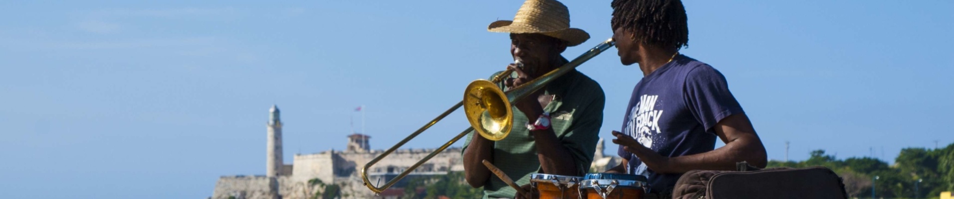 musiciens-cubains-malecon-cuba