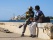 musiciens-cubains-malecon-cuba