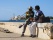 musiciens-cubains-malecon-cuba