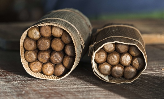 paquets-cigares-cuba