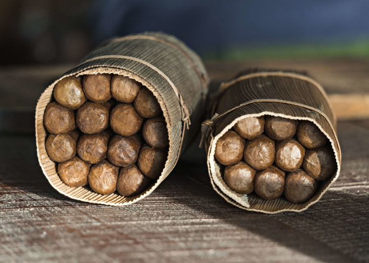 paquets-cigares-cuba