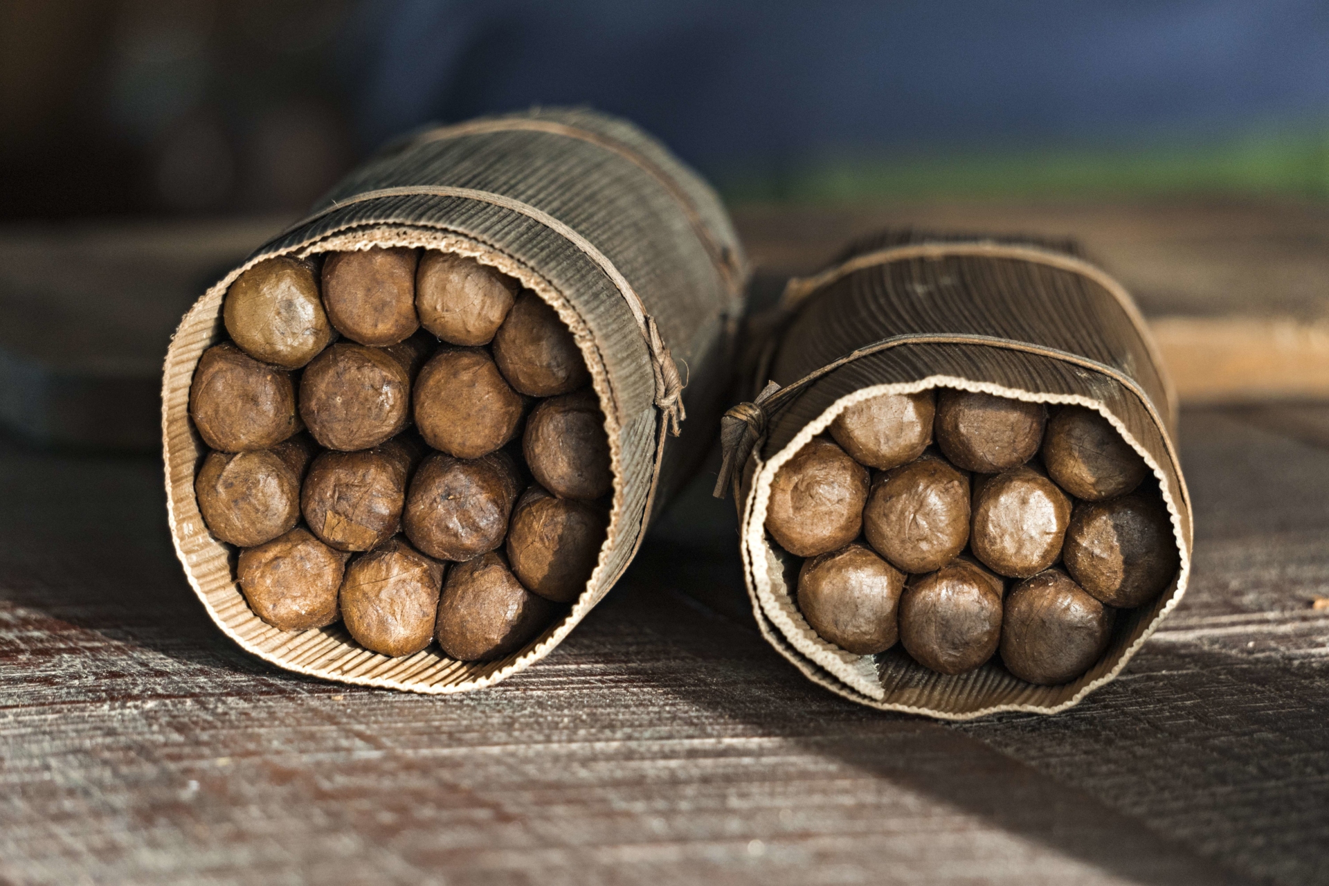 paquets-cigares-cuba