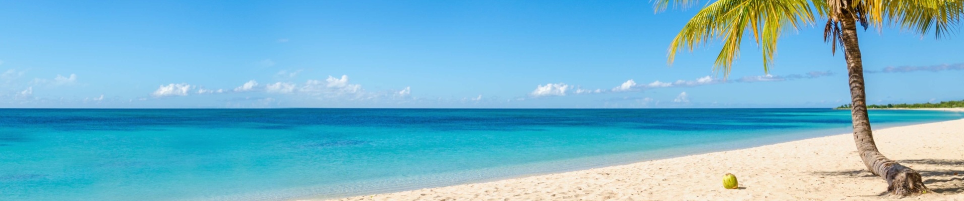 plage-caraïbes-cuba