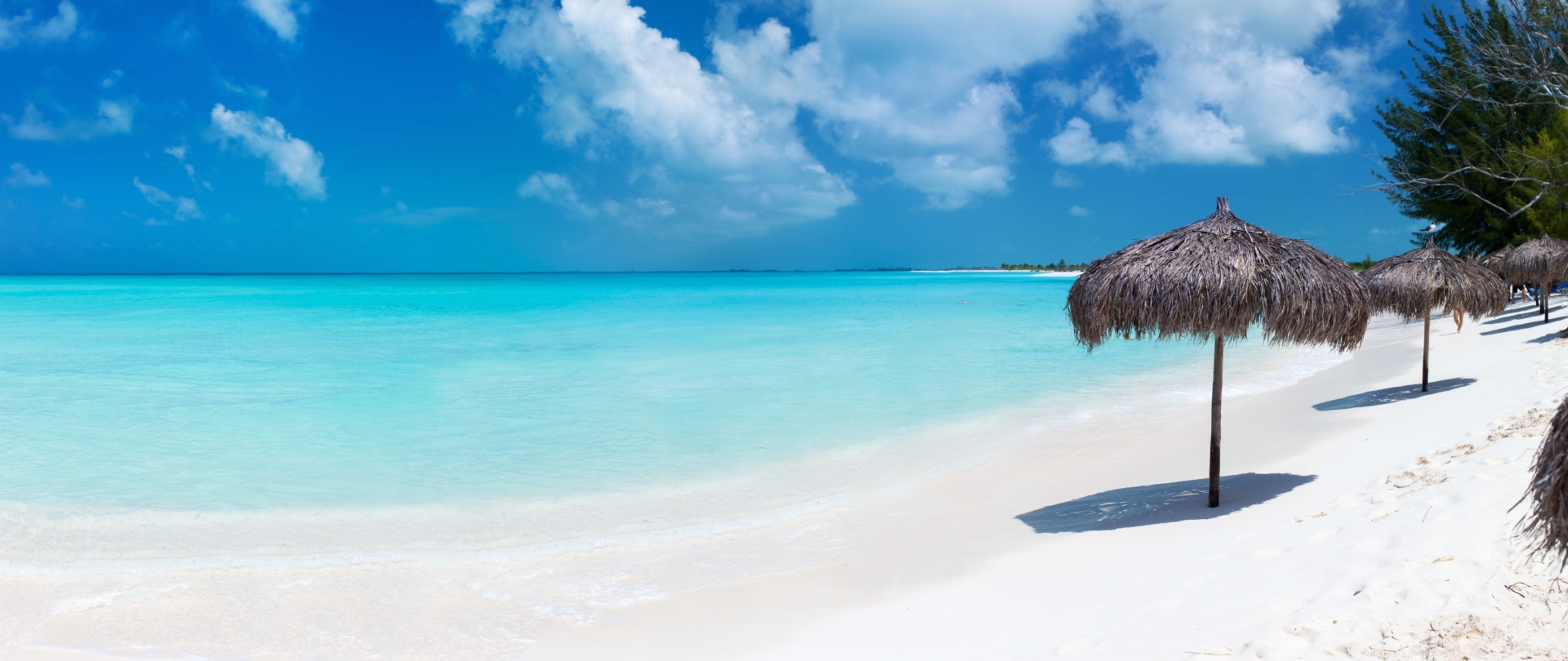 plage-cuba-cayo