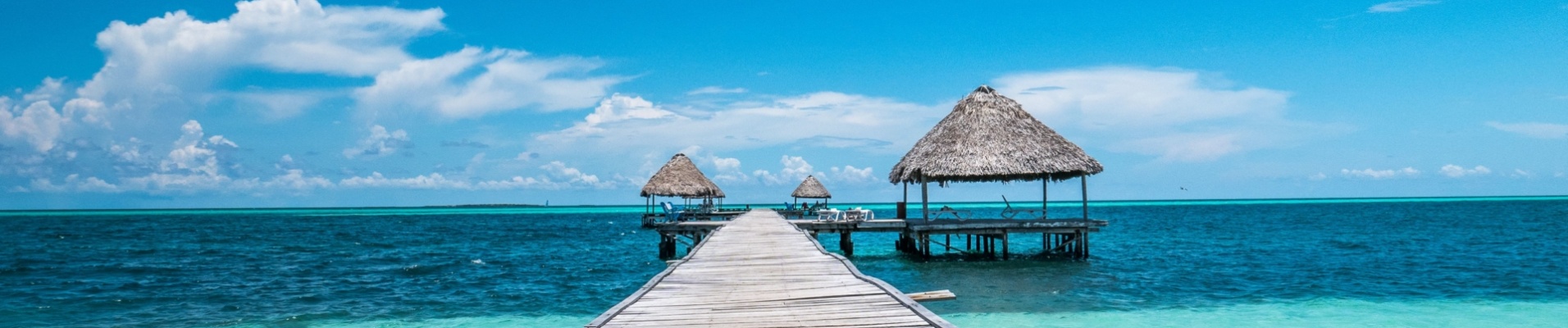 plage-piloti-cuba