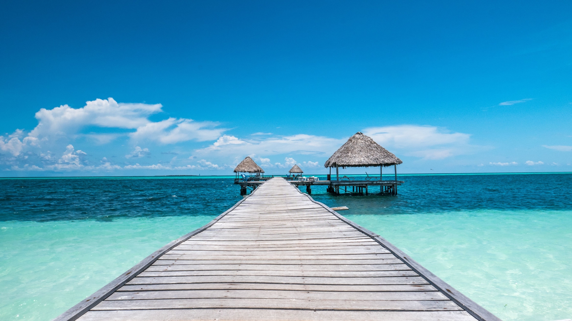 plage-piloti-cuba
