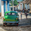 rue-trinidad-cuba