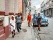 scene-rue-cuba