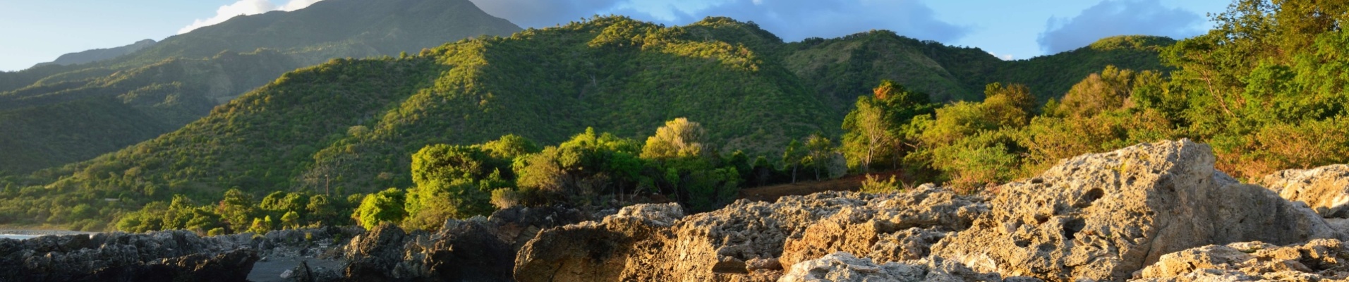 sierra-maestra-cuba