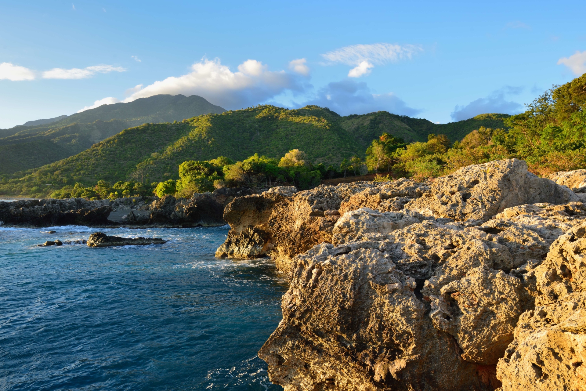 sierra-maestra-cuba