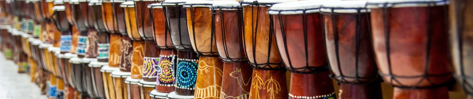 tambour-bata-cuba