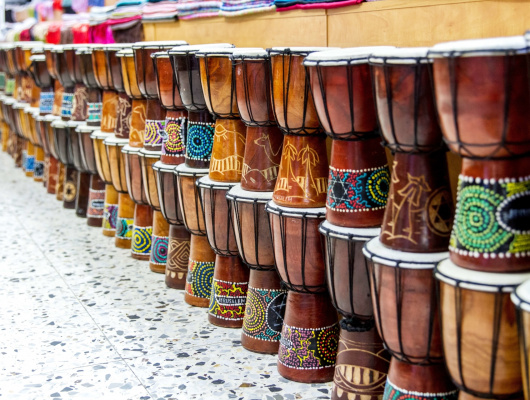 tambour-bata-cuba