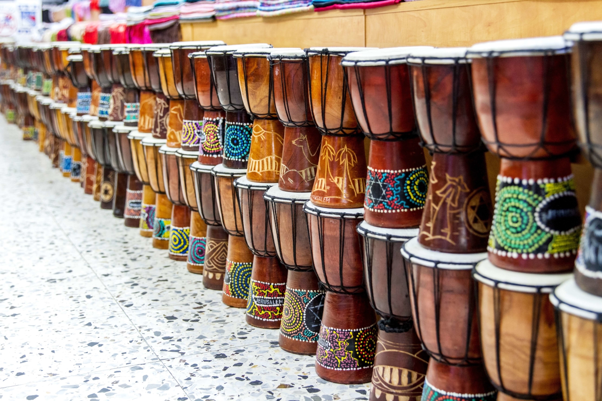 tambour-bata-cuba