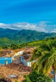 trinidad-centro-cuba