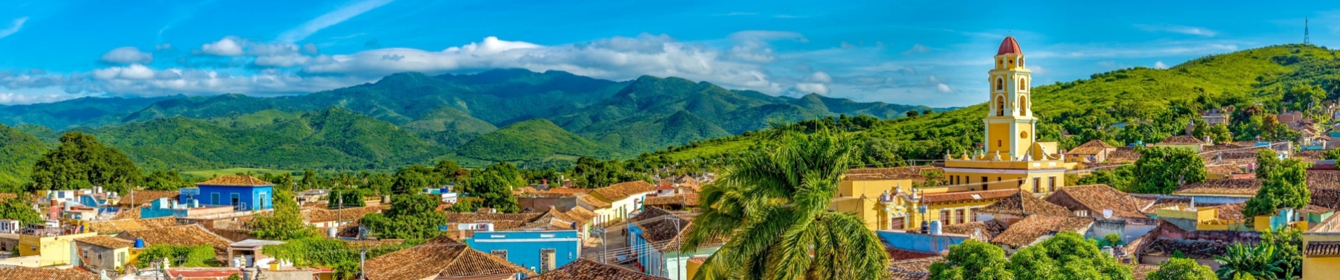 trinidad-centro-cuba