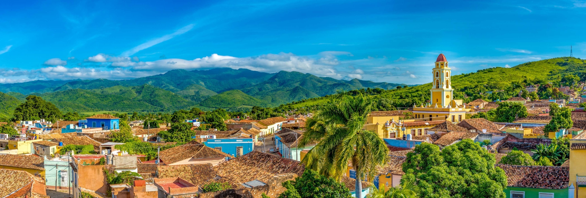 trinidad-centro-cuba