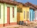 trinidad-ruelle-maisons-colorees