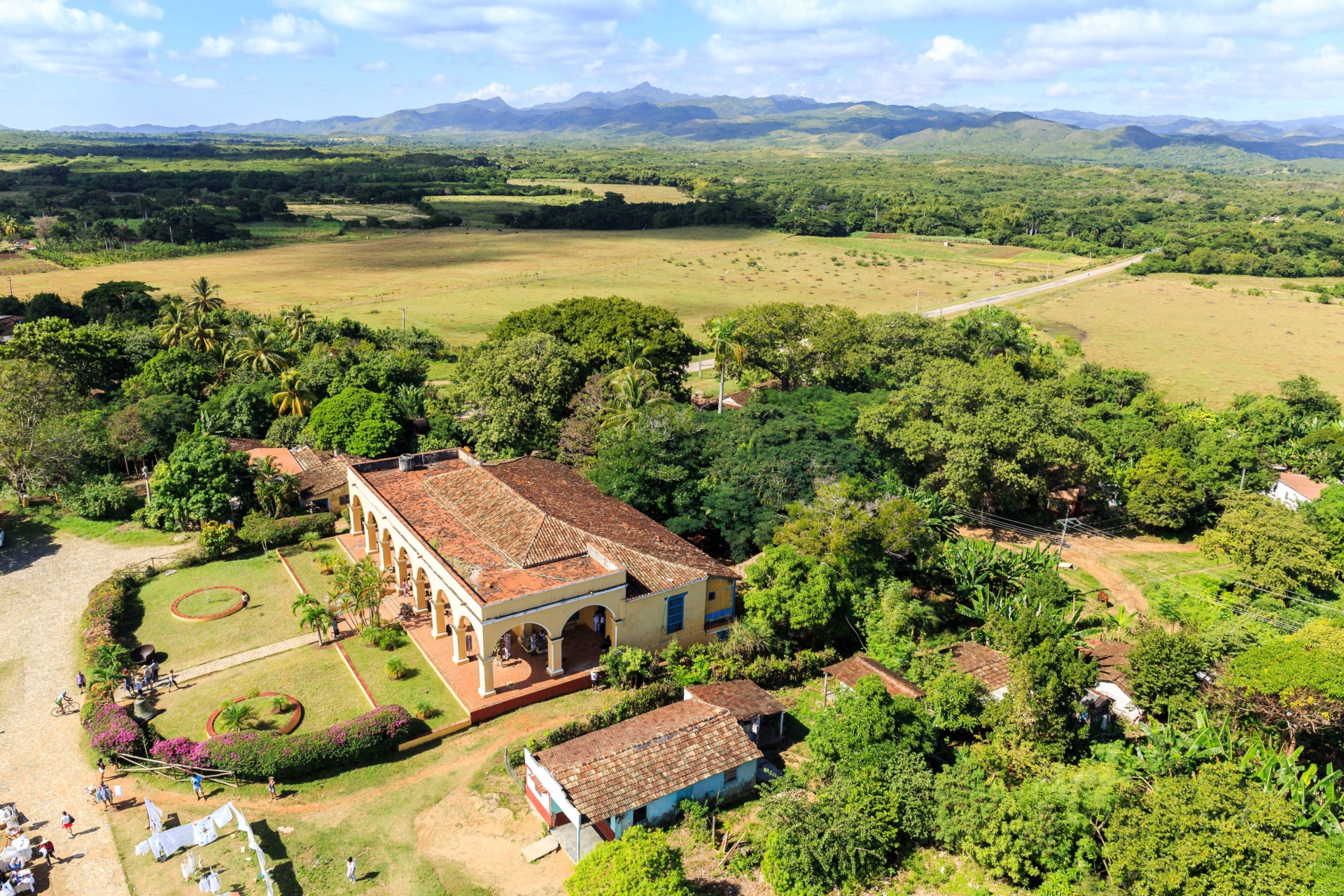 valle-de-los-ingenios-cuba