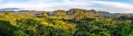 valle-vinales-cuba