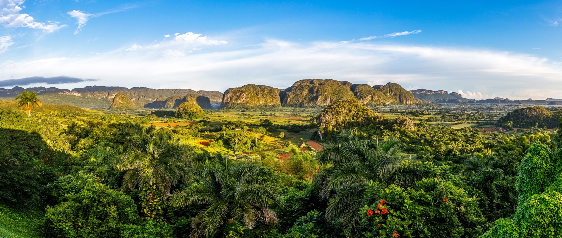 valle-vinales-cuba
