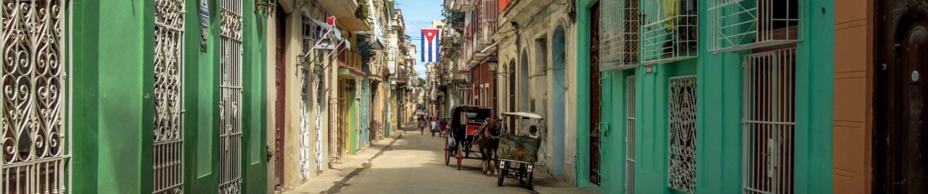 vieille-havane-ruelle-couleurs-cuba