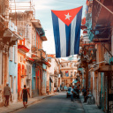 voyage cuba evaneos vieille-havane-ruelle-cuba