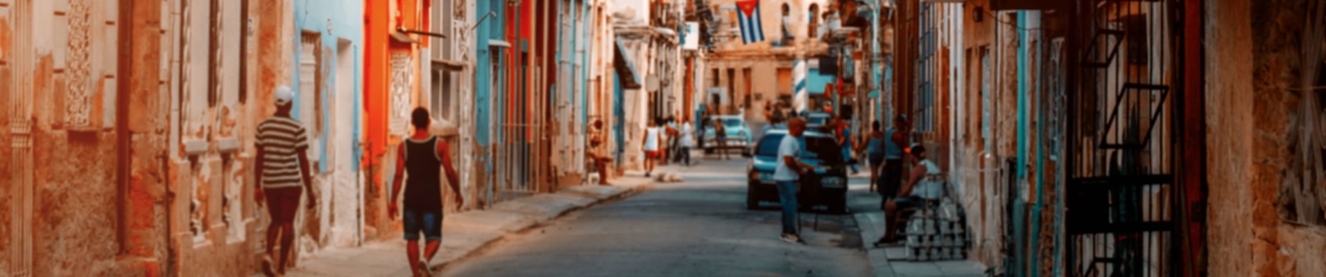 vieille-havane-ruelle-cuba