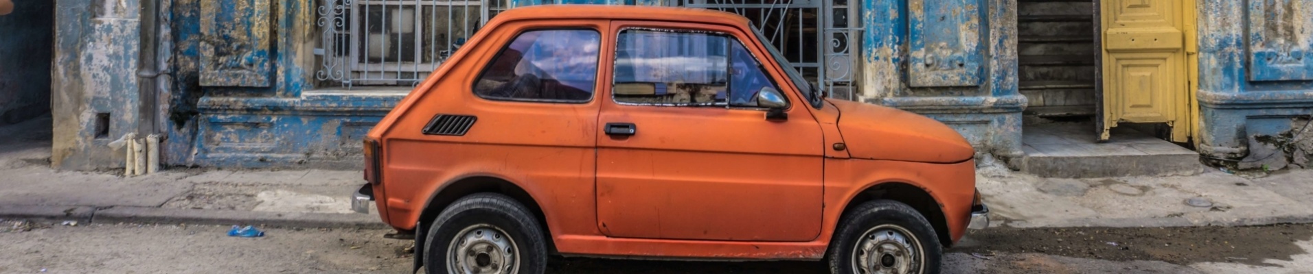 vieille-voiture-la-havane-cuba