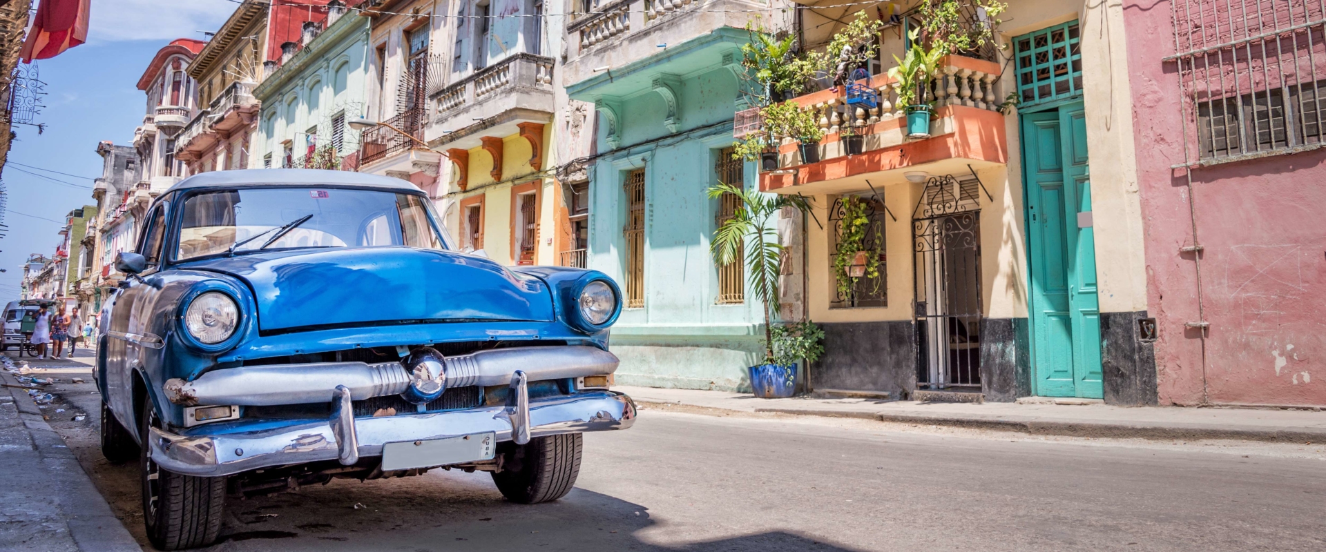 vieja-habana-vieille-voiture-cuba