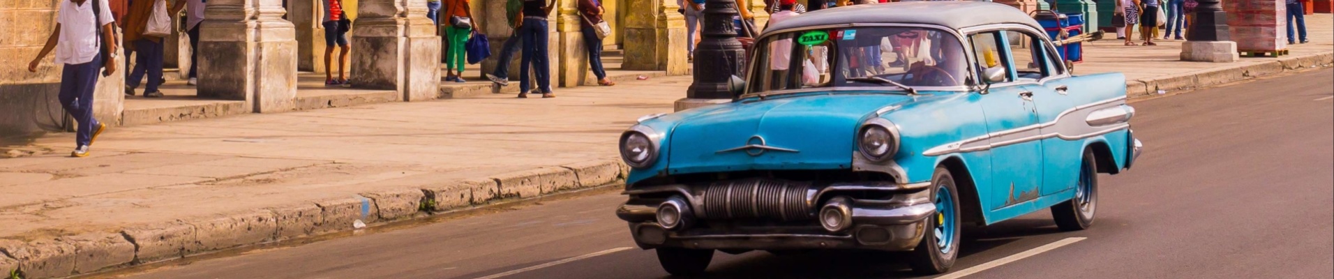 vieux-taxi-la-havane-cuba