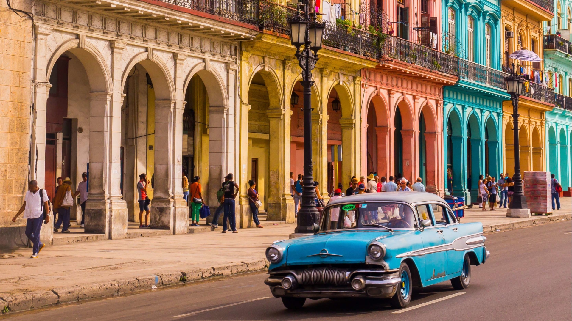 vieux-taxi-la-havane-cuba
