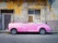 voiture-rose-americaine-la-havane-cuba