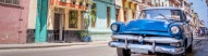 voiture-vintage-la-havane-cuba