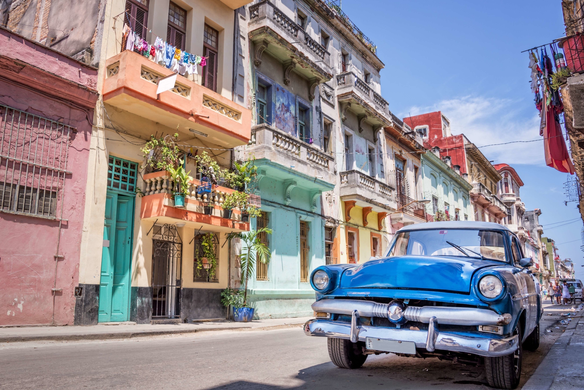 voiture-vintage-la-havane-cuba