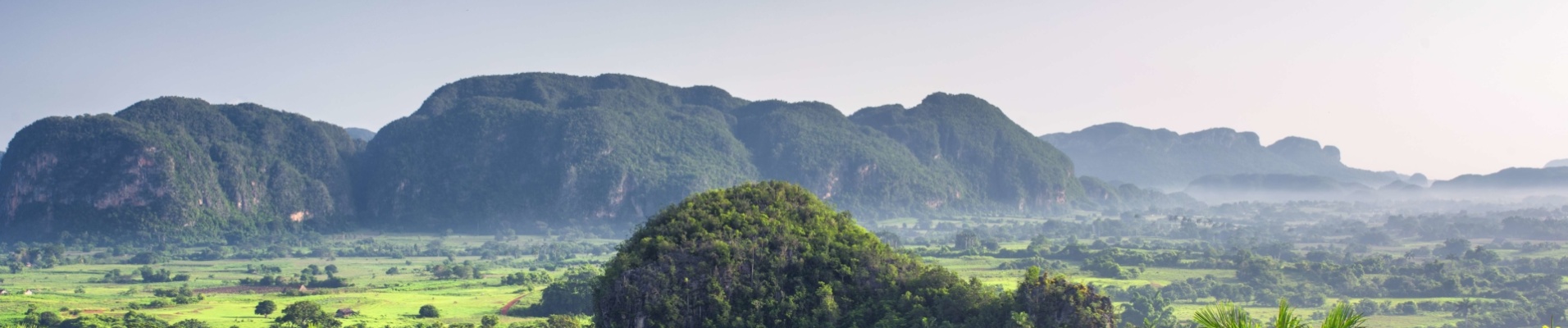 vue-vallee-vinales-cuba