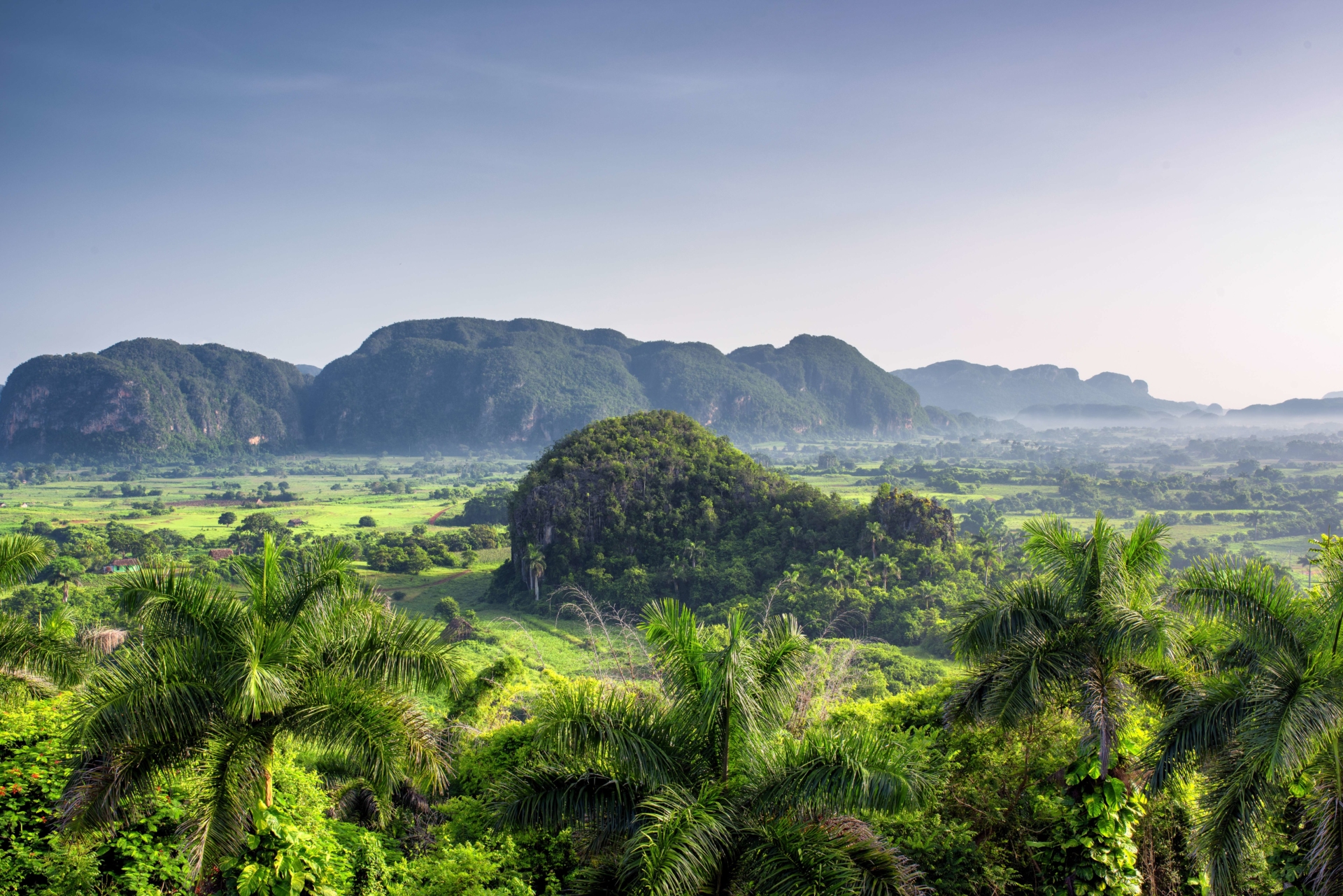 vue-vallee-vinales-cuba