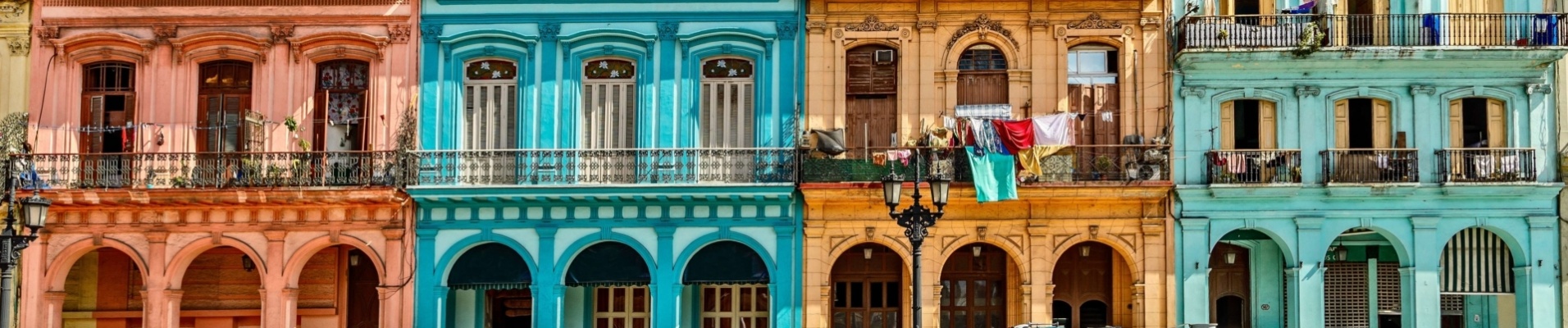 architecture-coloniale-la-havane