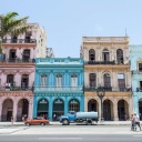 voyage cuba evaneos batiment-cubain-la-havane