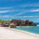 belle-plage-cuba